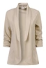 CITY LIFE dames blazer